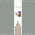 Eurythmics - Sweet Dreams (Are Made Of This) (VINYL) | Mint (M) Mint (M)