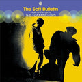 FLAMING LIPS The Soft Bulletin (2LP) | Mint (M) Mint (M)