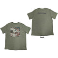 Fleetwood Mac Kiln House Album Art [T-Shirt]