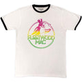 Fleetwood Mac Penguin [T-Shirt]