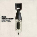 Foo Fighters - Echoes, Silence, Pat (2 LP)