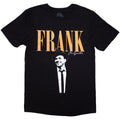 Frank Sinatra Frank [T-Shirt]