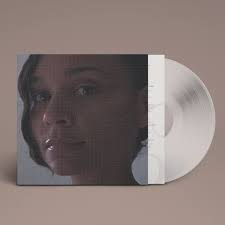 De Casier- Sensational (CLEAR VINYL) | Mint (M) Mint (M)