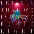 Garbage - Let All That We Imagine Be The Light (Limited Edition, Orange Vinyl) (LP)