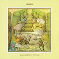 GENESIS-Selling England By The Pound | Mint (M) Mint (M)