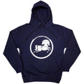 George Harrison Dark Horse [Sweatshirt]