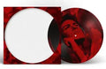 George Michael - Careless Whisper (Limited Edition Import, Picture Disc Vinyl) (LP)