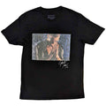 George Michael Film Still [T-Shirt]