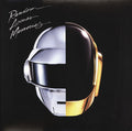 Daft Punk - Random Access Memories (2x VINYL) | Mint (M) Mint (M)