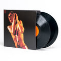 Raw Power (2LP Remaster) | Mint (M) Mint (M)