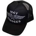 Iggy & The Stooges Wings [Hat]