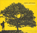 Jack Johnson - In Between Dreams (VINYL) | Mint (M) Mint (M)