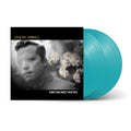 Jason Isbell-Something More Than Free (10 Year Anniversary IEX BLUE 2xVINYL) | Mint (M) Mint (M)