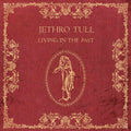 JETHRO TULL-Living in the Past (180 Gram Vinyl) (2 Lp's) | Mint (M) Mint (M)