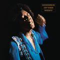 JIMI HENDRIX Hendrix in the West (2 Lp's) (VINYL) | Mint (M) Mint (M)
