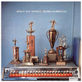 JIMMY EAT WORLD- Bleed American | Mint (M) Mint (M)