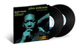 JOHN COLTRAIN Blue Train (Blue Note Tone Poet Series)(2x VINYL) | Mint (M) Mint (M)