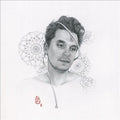 John Mayer The Search For Everything (180g 2LP) | Mint (M) Mint (M)