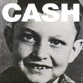JOHNNY CASH- American VI: Ain't No Grave [Import] | Mint (M) Mint (M)