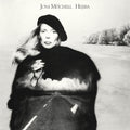 Joni Mitchell - Hejira: 2024 Remaster | Mint (M) Mint (M)