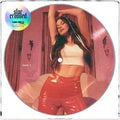Kacey Musgraves - star-crossed (Picture Disc Vinyl) (LP)