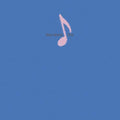 King Crimson - Beat  (LP)