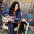 KURT VILE b'lieve i'm goin down... (2 Lp's) |