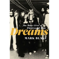 Dreams: The Many Lives of Fleetwood Mac - Hardcover