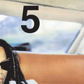LENNY KRAVITZ-5 (180 Gram Vinyl) (2 Lp's) | Mint (M) Mint (M)