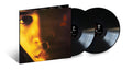 LENNY KRAVITZ Let Love Rule (180 Gram Vinyl) (2 Lp's) | Mint (M) Mint (M)