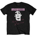 Lou Reed Walk On The Wild Side [T-Shirt]