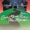Lynyrd Skynyrd - One More From The Road (2x VINYL) | Mint (M) Mint (M)