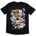 Madness Posters & Stickers [T-Shirt]