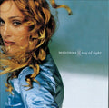 Madonna - Ray Of Light (180 Gram Vinyl) (2 Lp's) | Mint (M) Mint (M)