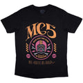 Mc5 1969 [T-Shirt]