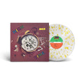 MC5 - High Time (ROCKTOBER Color Vinyl) | Mint (M) Mint (M)