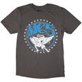 Mc5 Winged Panther [T-Shirt]