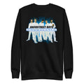 MERCHMOMENT Backstreet Boys - Millenium Sweatshirt [Apparel]