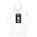 MERCHMOMENT The Crow - Dead Movie Poster Hoodie [Apparel]