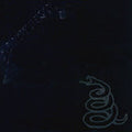 Metallica - Metallica (The Black Album. Remastered) (2x Vinyl) | Mint (M) Mint (M)