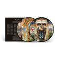 Michael Jackson - Dangerous (Picture Disc Vinyl) (2 Lp's) | Mint (M) Mint (M)