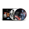 Michael Jackson - HIStory: Continues (Picture Disc, 2 LP)