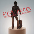 MICK JAGGER Goddess In The Doorway (2 Lp's) |