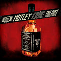 Motley Crue - The Dirt Soundtrack | Mint (M) Mint (M)