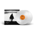 NEIL YOUNG-Harvest Moon (2LP Clear Vinyl) | Mint (M) Mint (M)