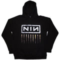Nine Inch Nails Downward Spiral [Sweatshirt]