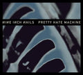 Nine Inch Nails - Pretty Hate Machine (2LP 2010 Remaster) | Mint (M) Mint (M)