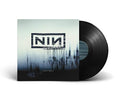 NINE INCH NAILS With Teeth (2xVINYL) | Mint (M) Mint (M)