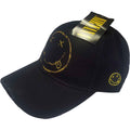 Nirvana Happy Face [Hat]