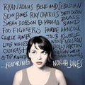 NORAH JONES...Featuring Norah Jones (2 Lp's) | Mint (M) Mint (M)